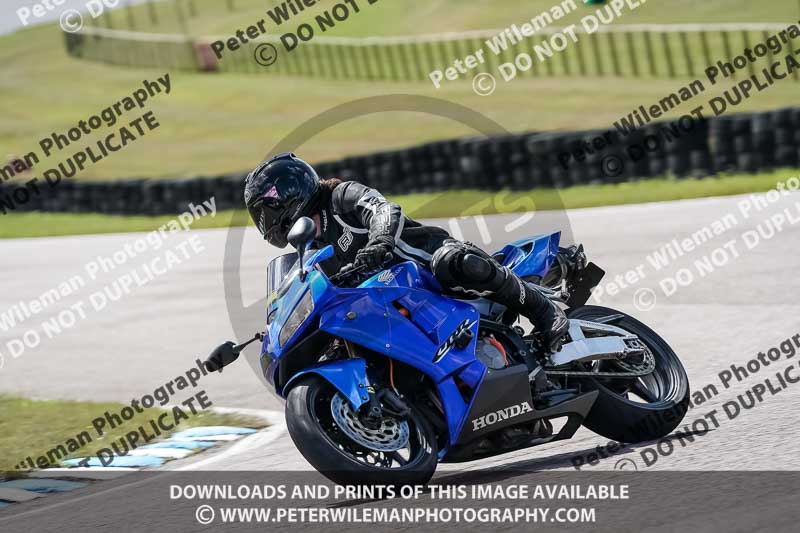 enduro digital images;event digital images;eventdigitalimages;lydden hill;lydden no limits trackday;lydden photographs;lydden trackday photographs;no limits trackdays;peter wileman photography;racing digital images;trackday digital images;trackday photos
